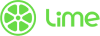 logo.001.jpeg 1