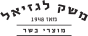 site-logo 1